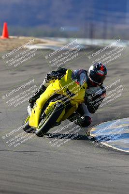 media/Jan-09-2022-SoCal Trackdays (Sun) [[2b1fec8404]]/Turns 9 and 8 (920am)/